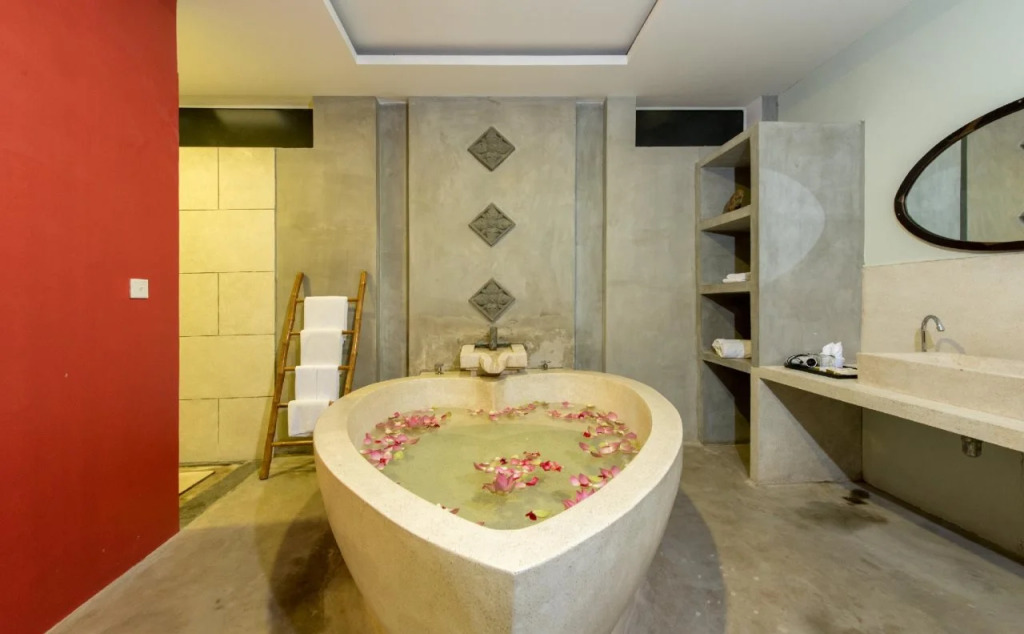 Charming Angkor Resort & Spa