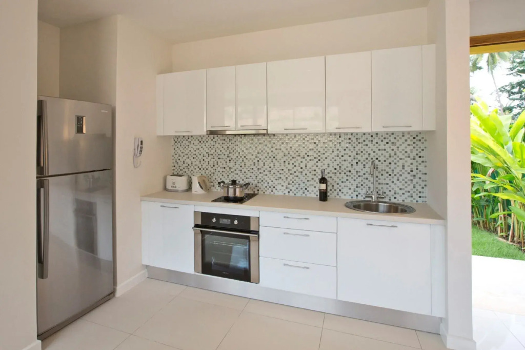 Horizon Residence Rentals
