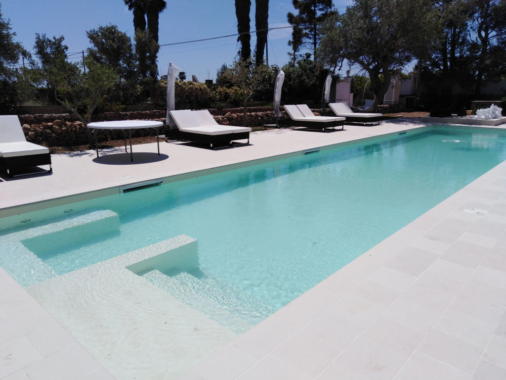 Hotel Armonia