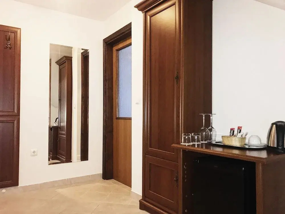 House Klasika