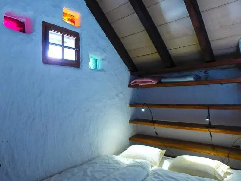 casa limon