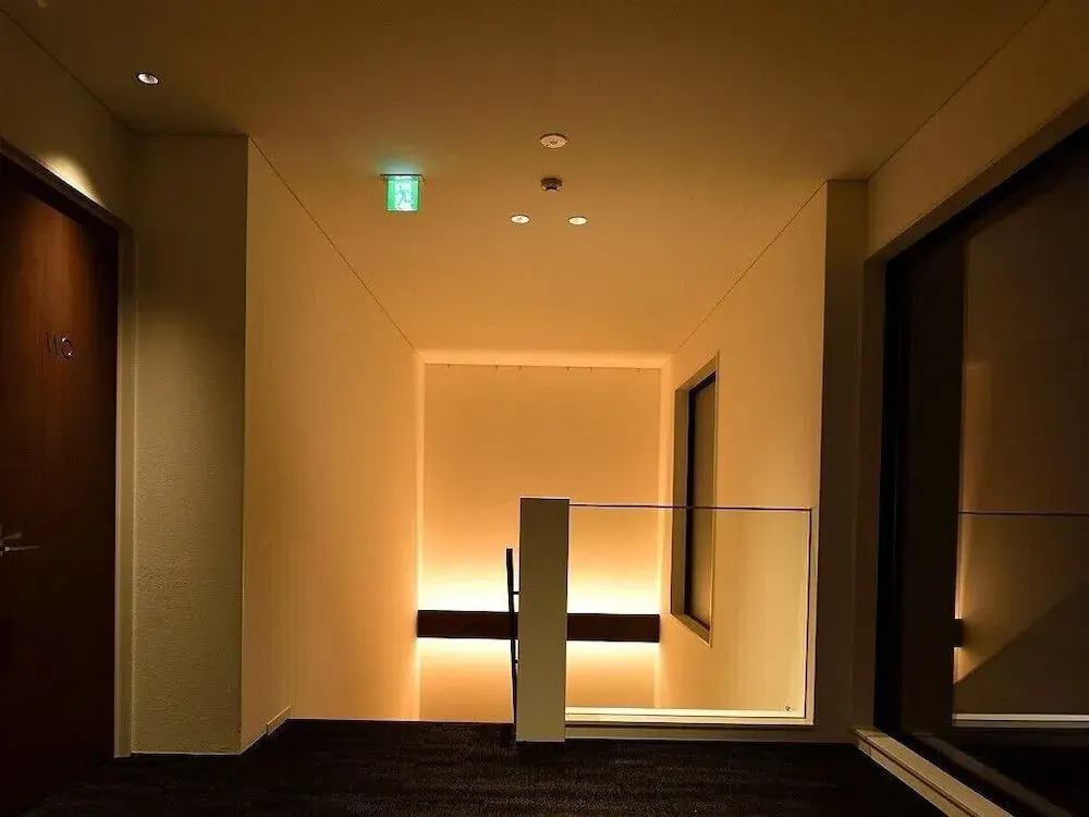 Mikuni Inkyojo