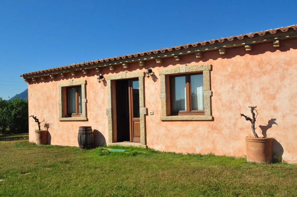 B&B Pubulos