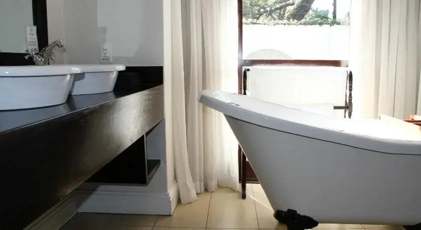Sheppard Boutique Guesthouse