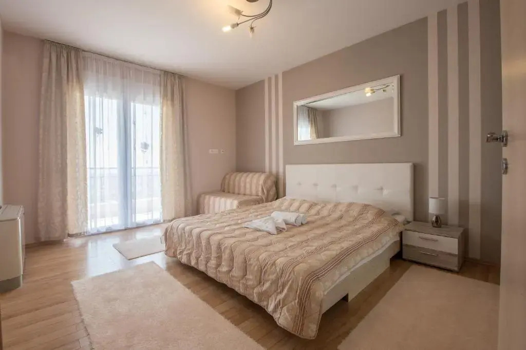 Villa Solin