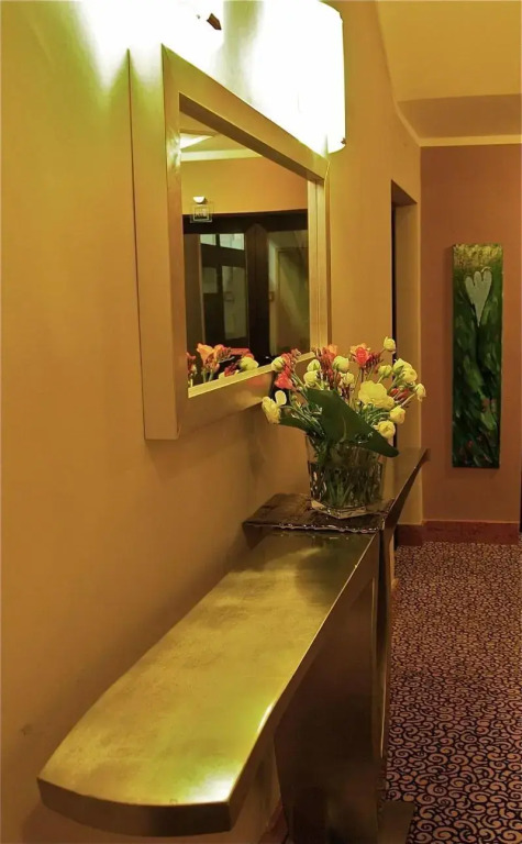 Domus Park Hotel & SPA