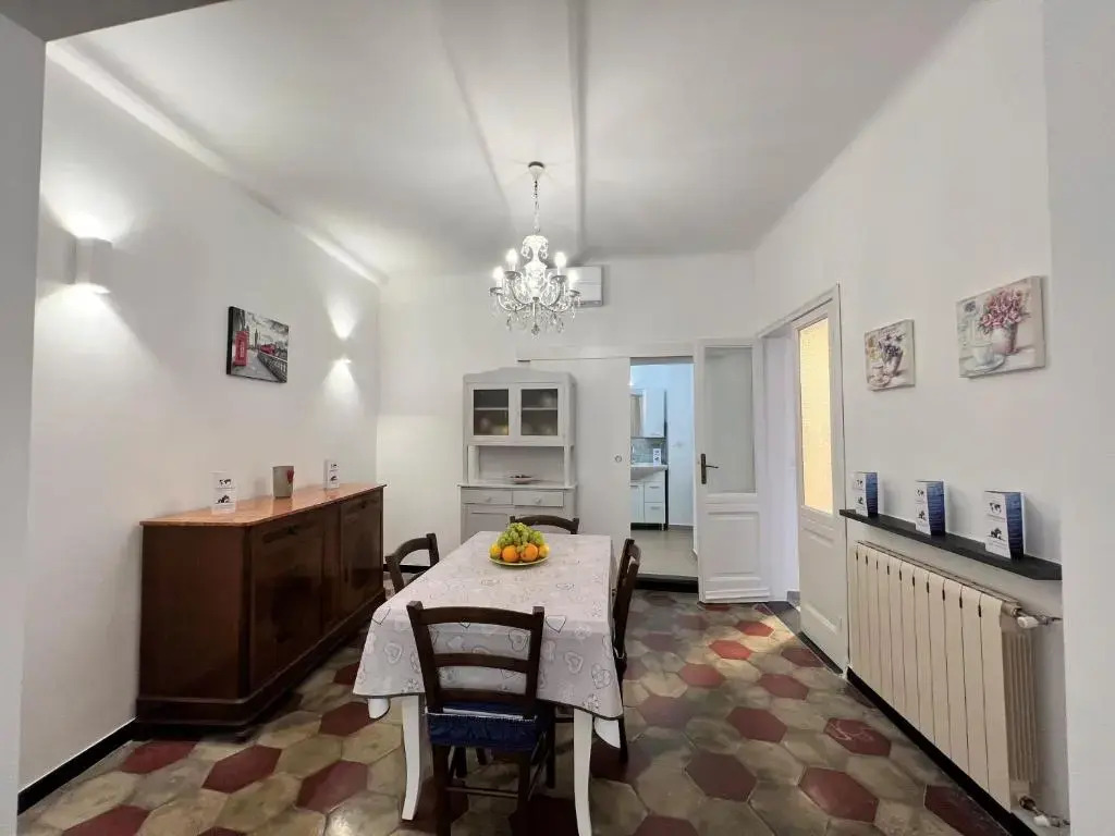 House Silvia By Holiday World