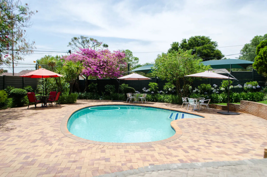 Classique Grace Boutique Hotel