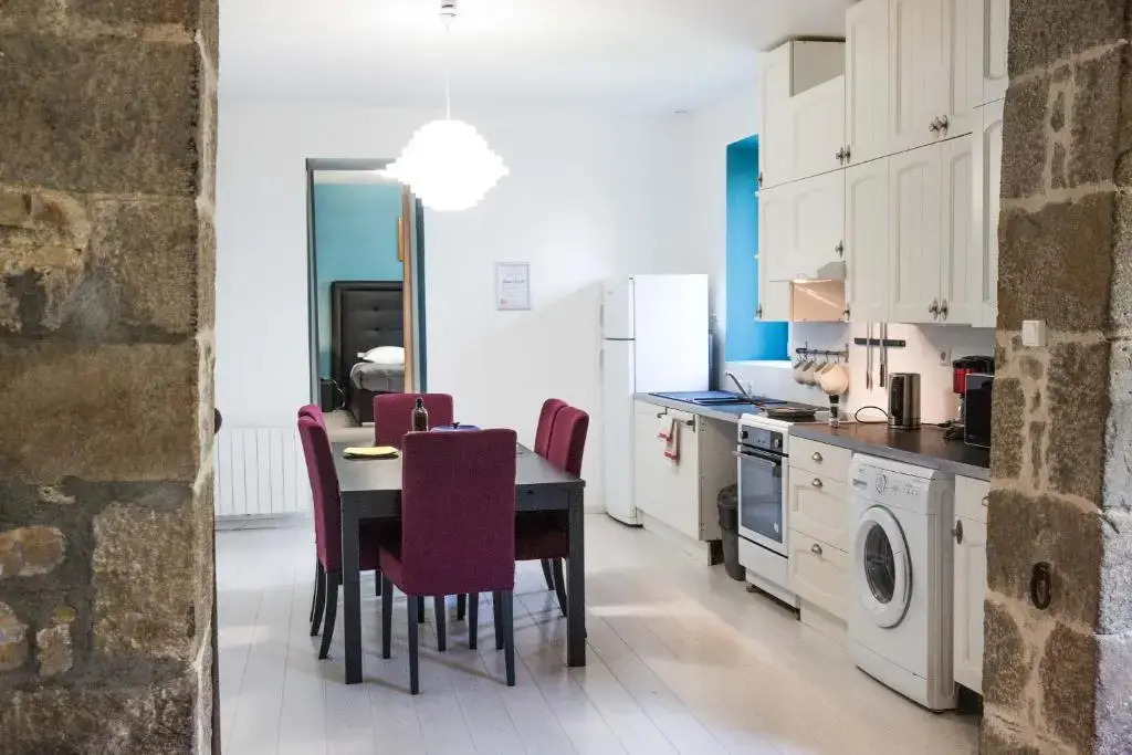Hôtel Les Pieux En Cotentin