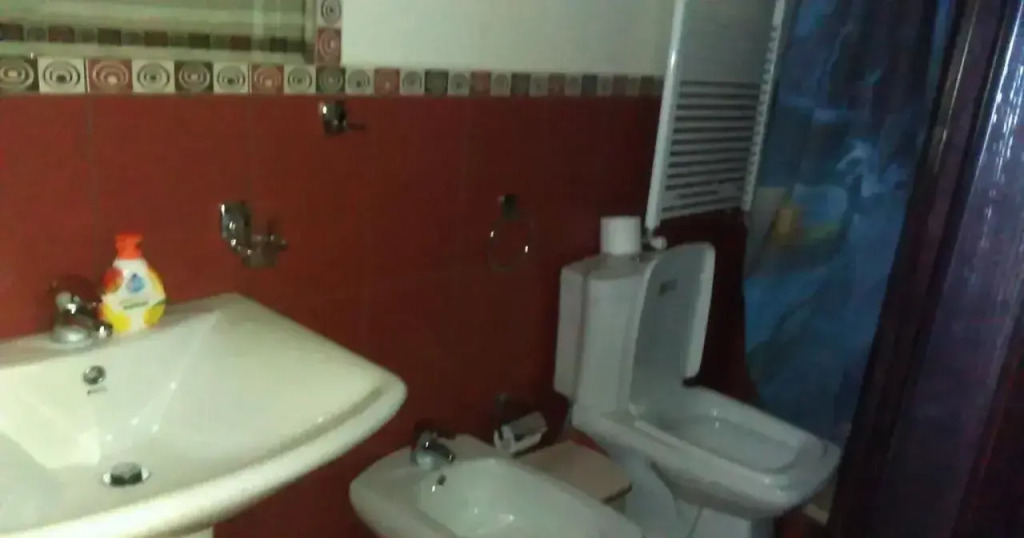 Artur Hotel