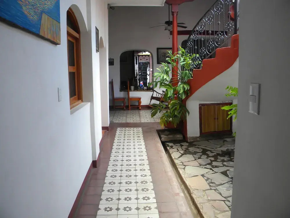 Hotel Hellenika