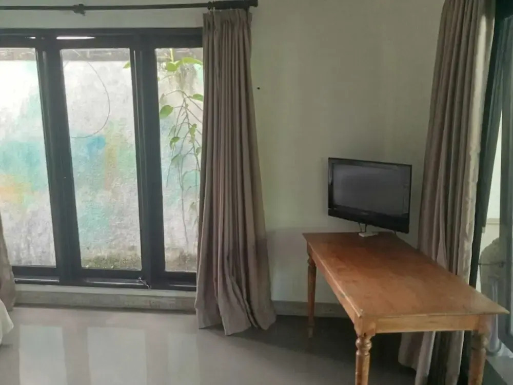 Villa Mertanadi 18