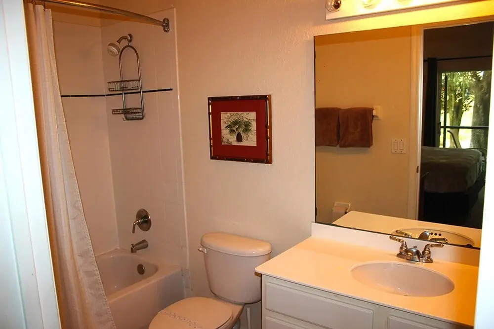 Villa Bahama - 400 Grand Bahama by Fairytale VR