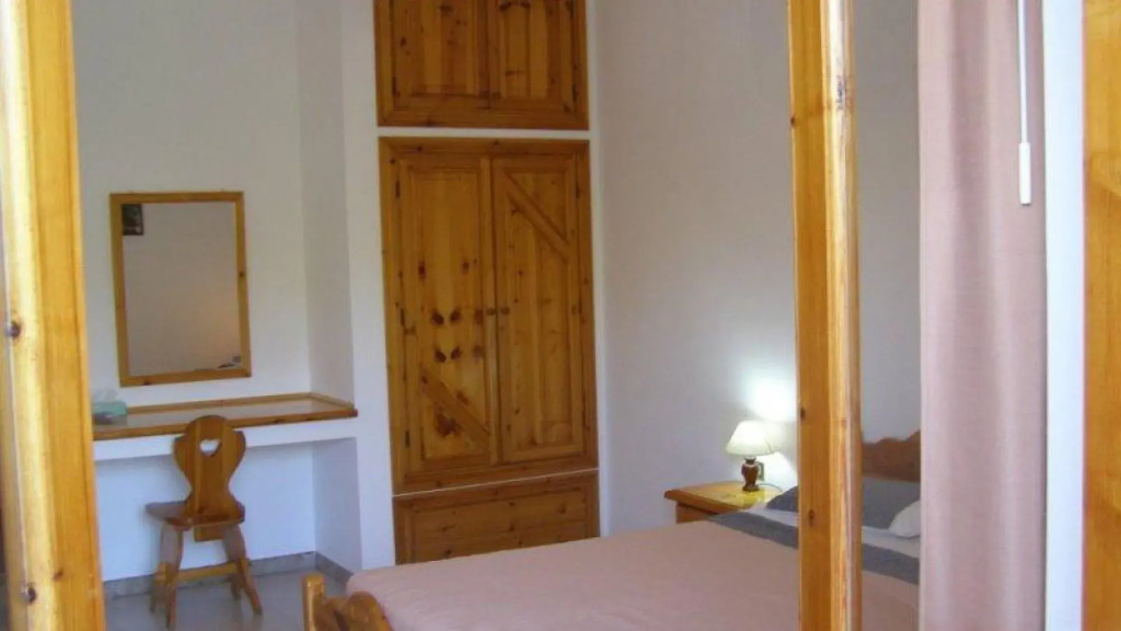 Hotel Stella Marina