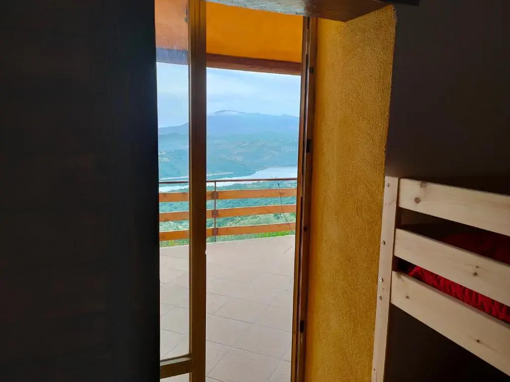 Panoramika1