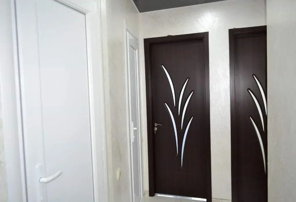 Apt On Lermontov 37 B