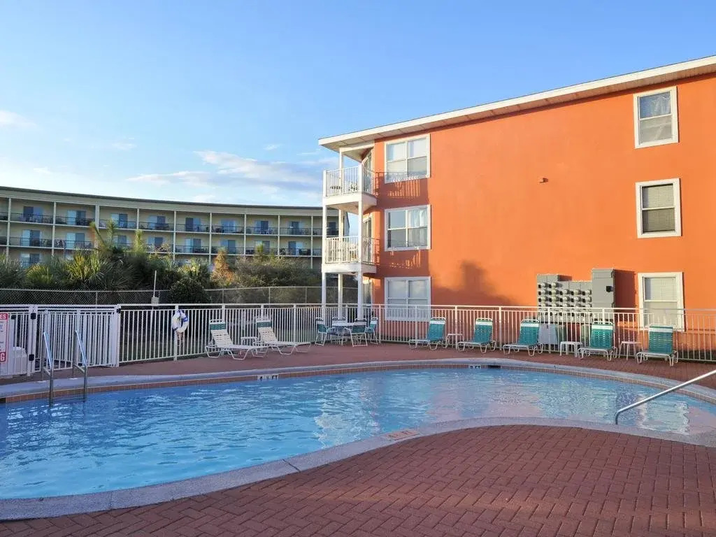 Gulfview 316
