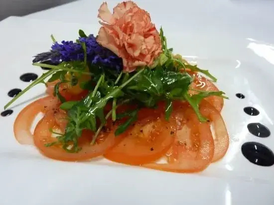Hotel Restaurant Körber