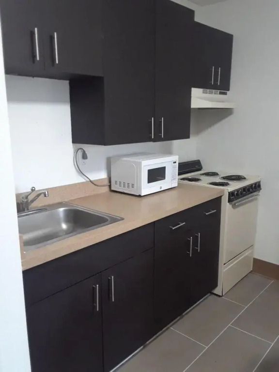 Welcome Suites Hazelwood Extended Stay Hotel