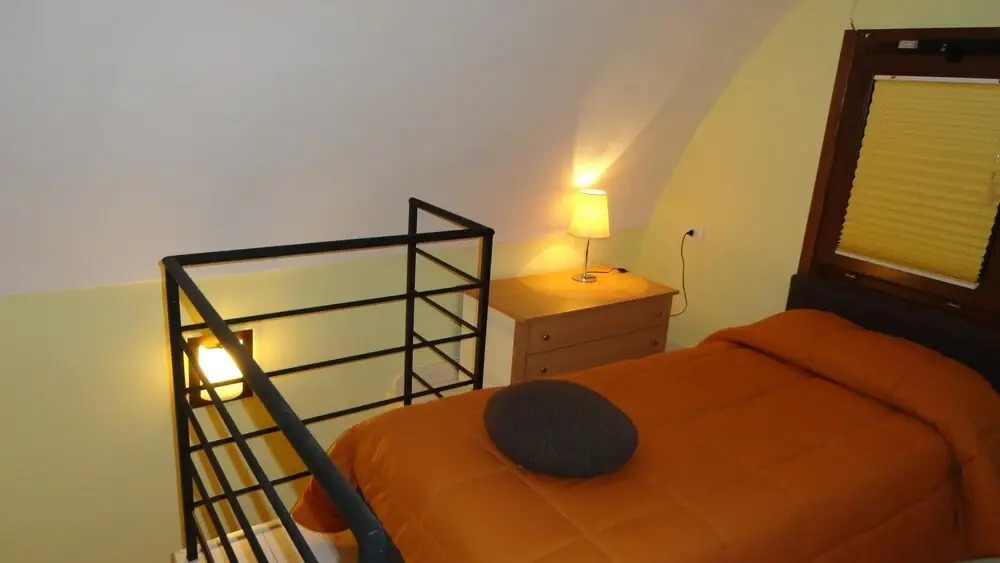 B&B Corti Carmela
