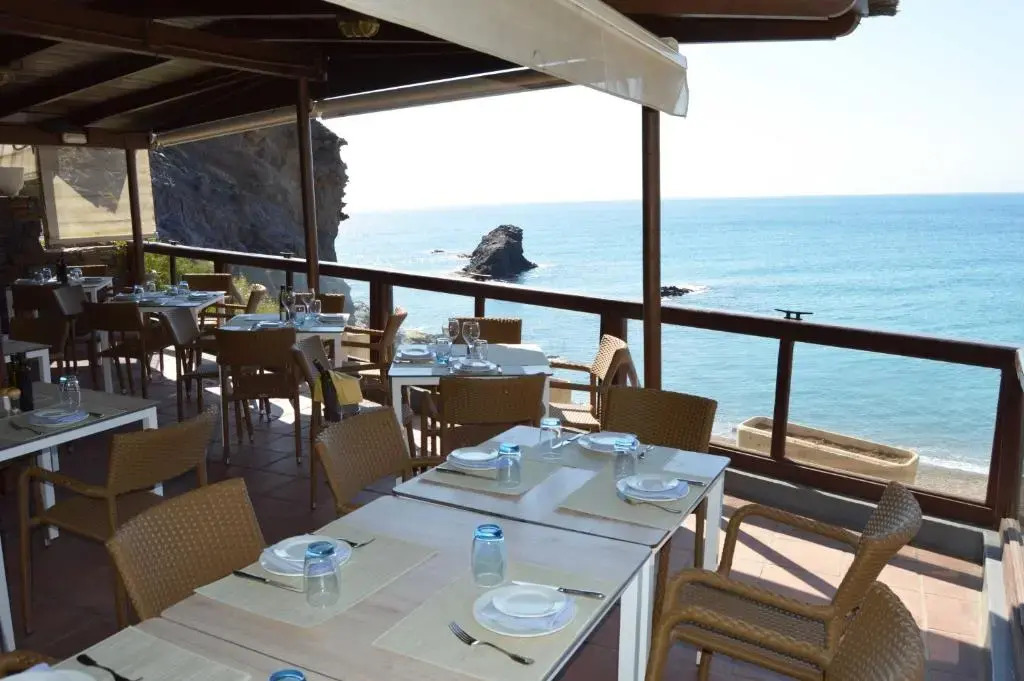 La Manga Club Los Altos 1