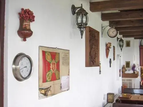 Guest House Debar