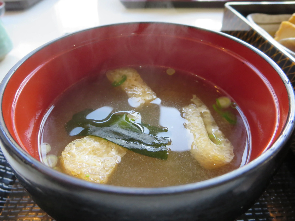 Terminal Hotel Matsuyama
