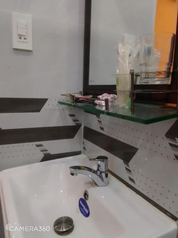 Khoi Homestay