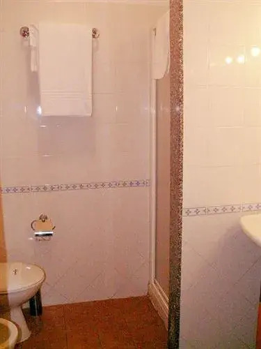 Residence La Marmorata