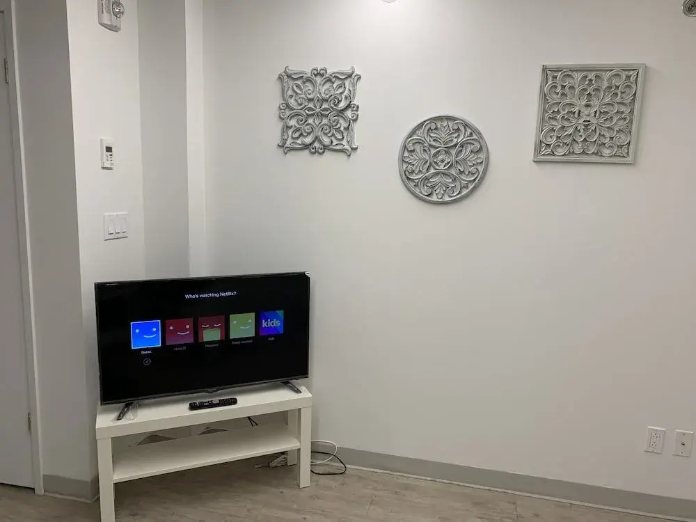 Studio Stays Downtown Montreal