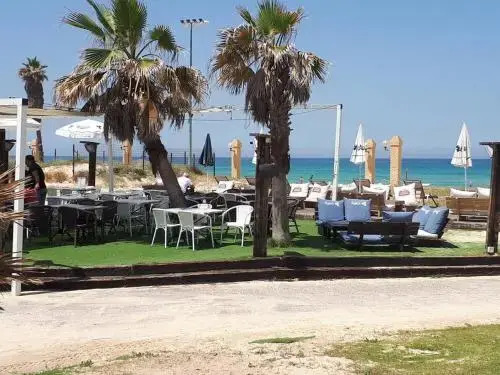 Villa Miami