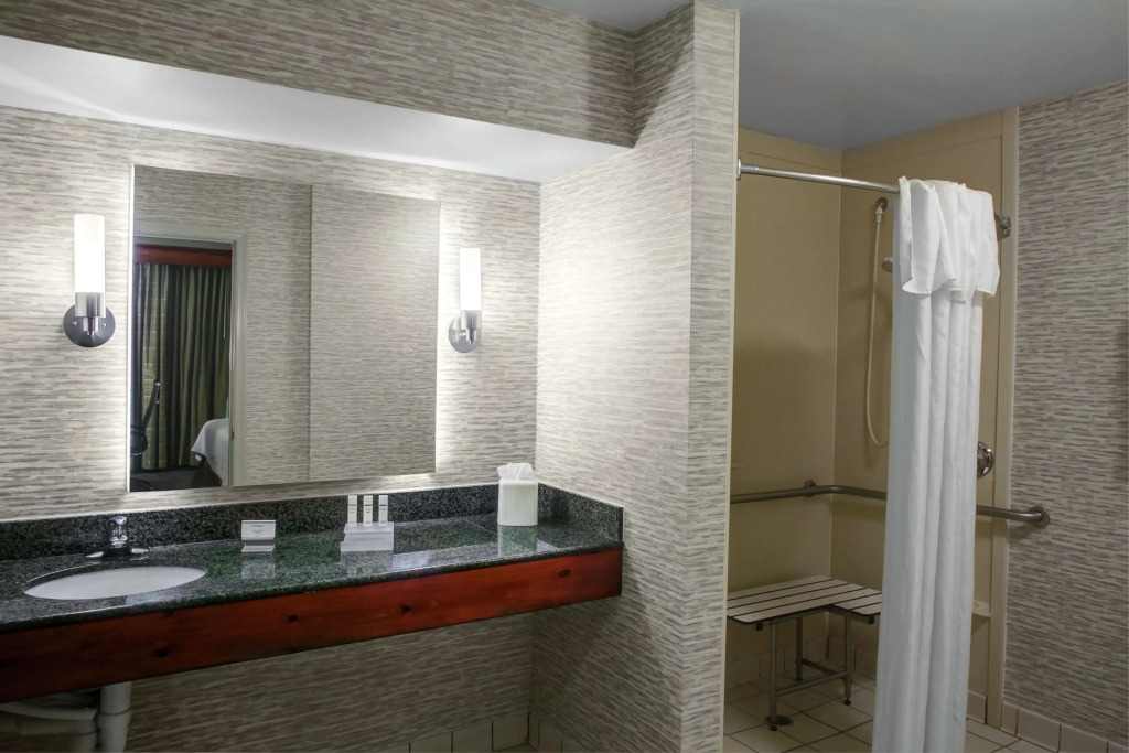 Homewood Suites by Hilton Richmond - West End / Innsbrook