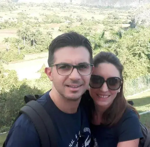 Elvè Agropoli