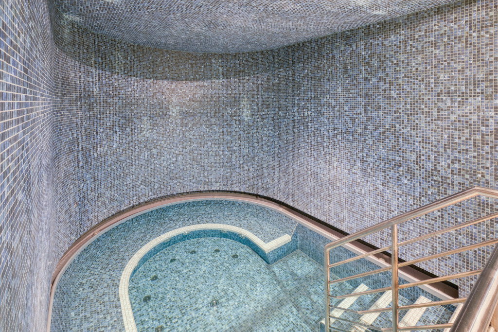 Kimpton BEM Budapest by IHG