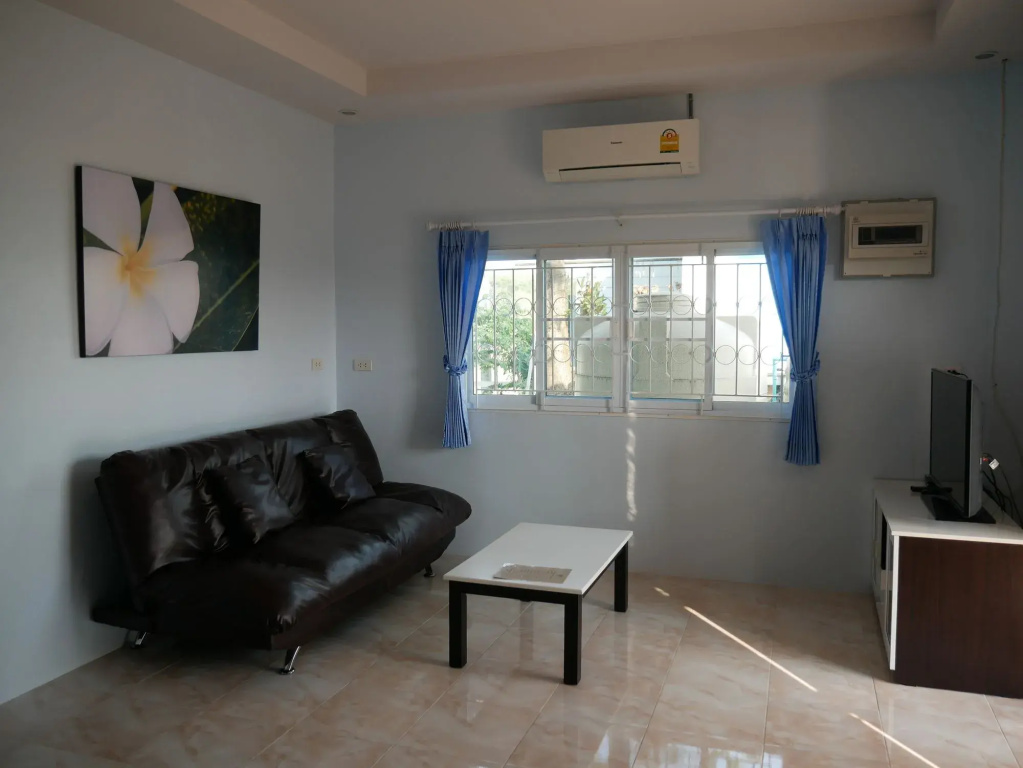 Xaiyong Resort - ไทรโยงรีสอร์ท