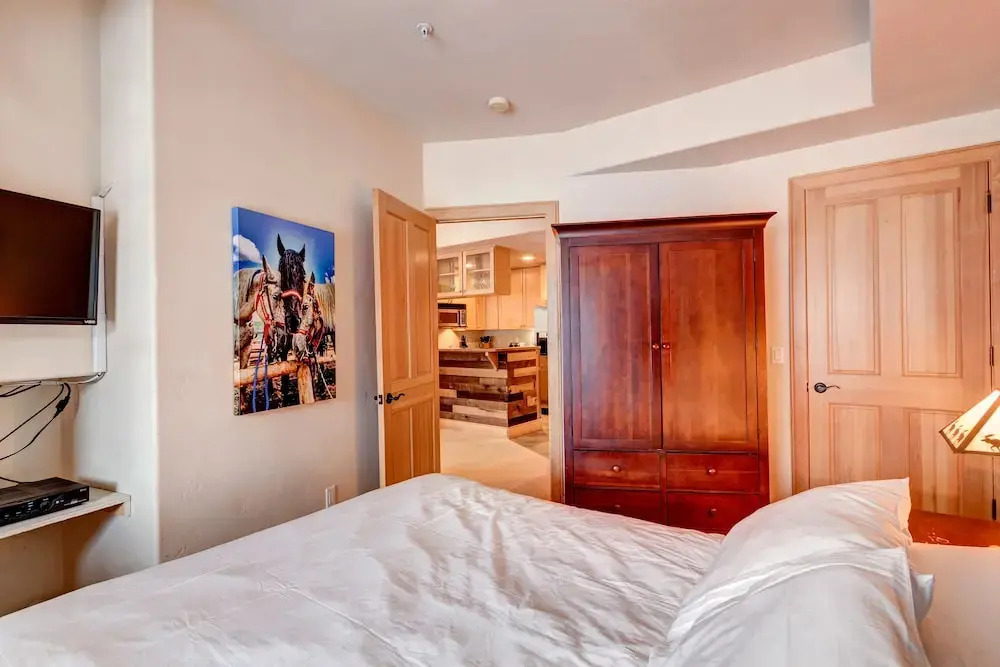 Park Avenue Lofts