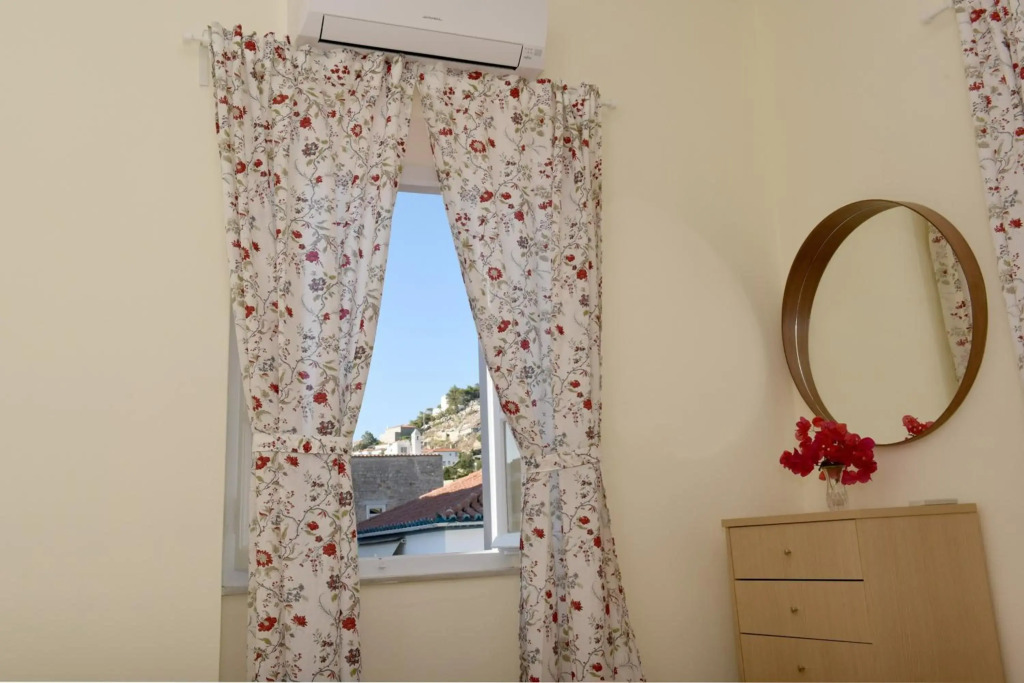 Kalogiannis Apartments