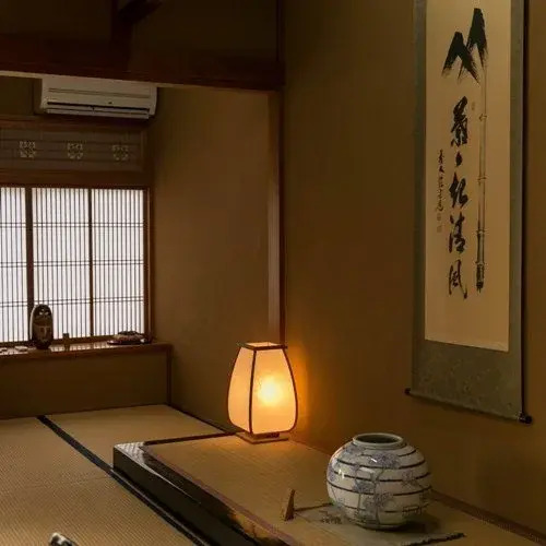 kanazawa yuwakuonsen yunode