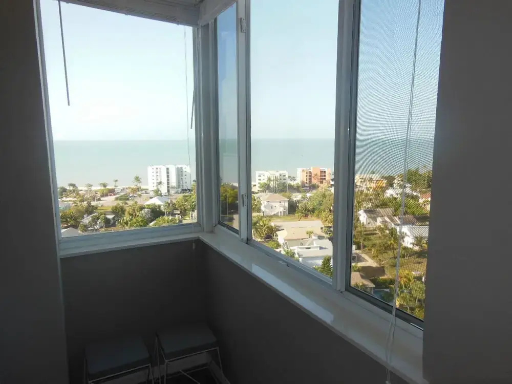 Ocean Harbor 1505B