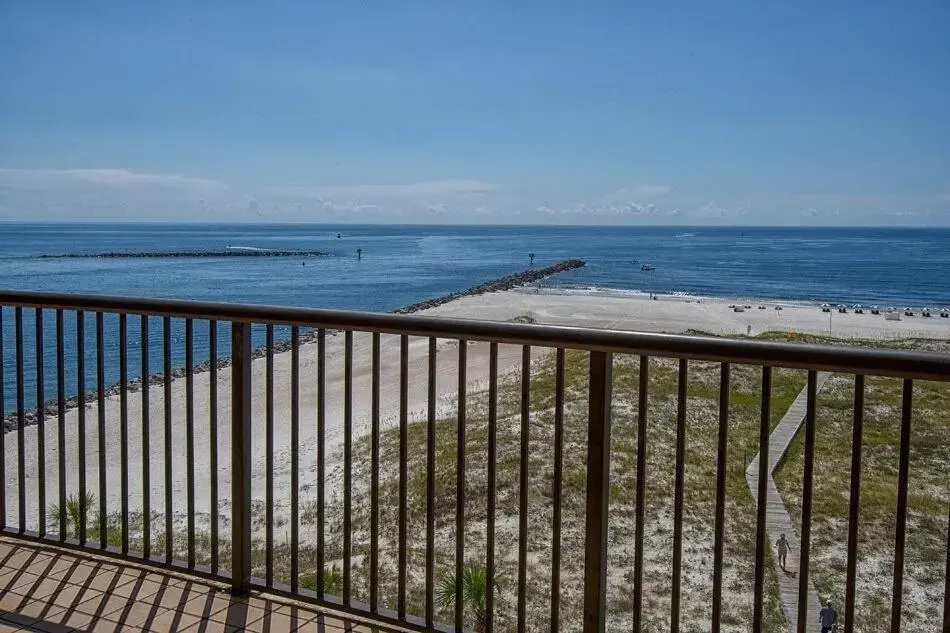 Grand Pointe 612