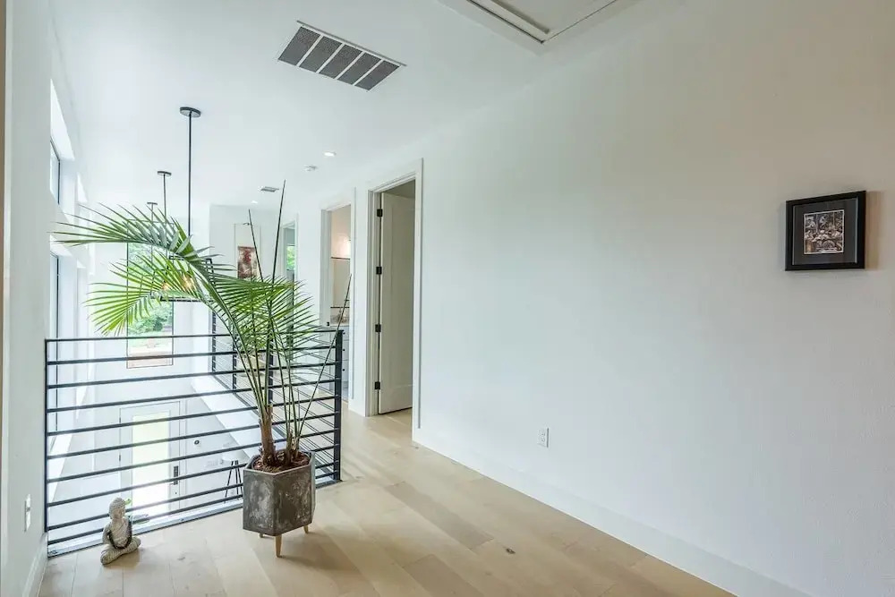 Brand NEW Austin Abode 2 bd 2.5 ba!