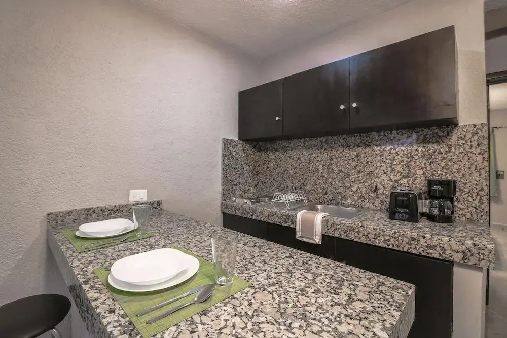 Apartment Fogon 005