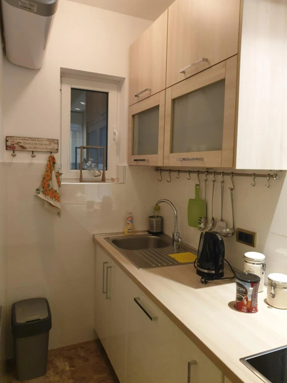 Metropol Lux apartment Belgrade Vracar