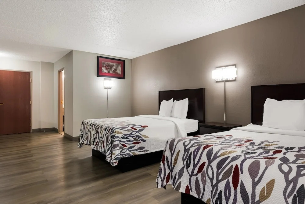 La Quinta Inn & Suites New Britain/Farmington