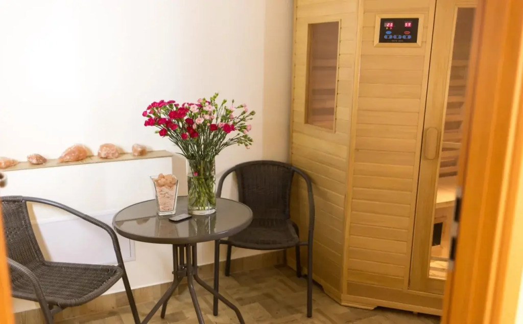 Willa Antałówka Apartamenty