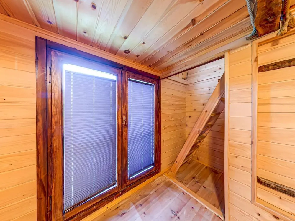 MCORA Tatil Koyu
