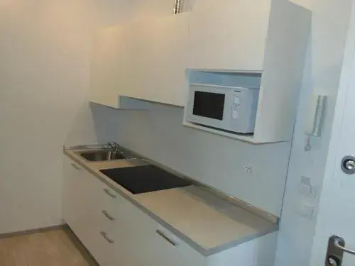 Ca' Sansovino