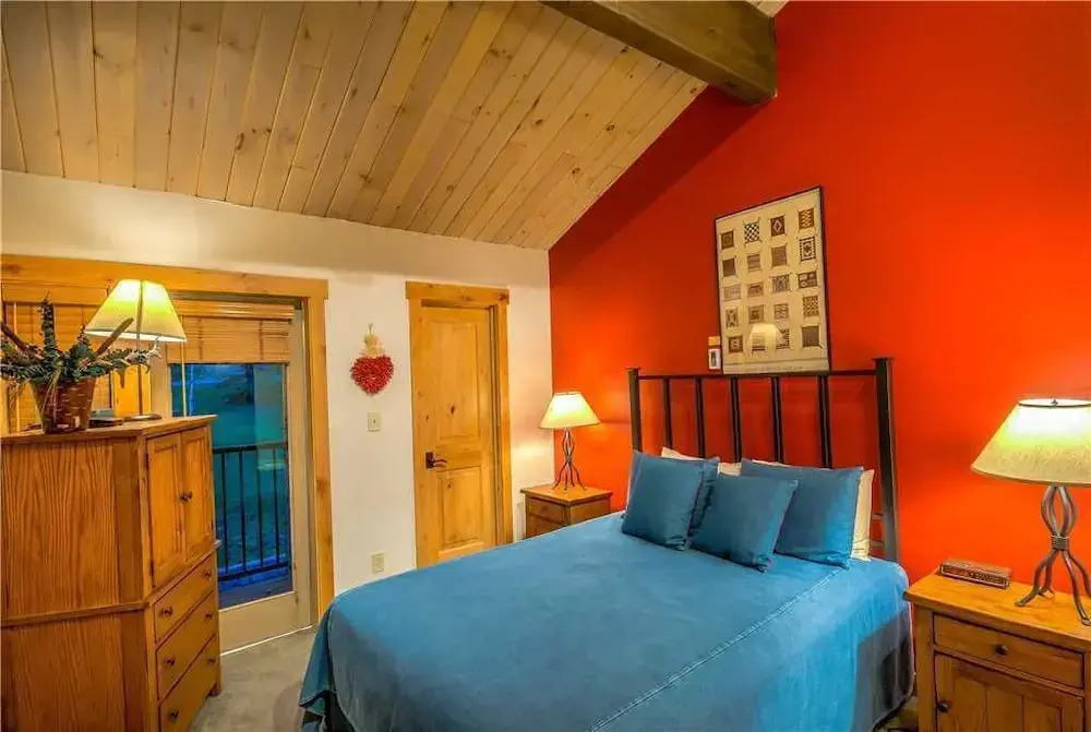 La Casa 24