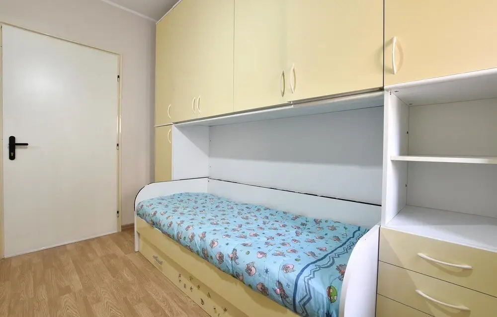 Stunning Apartment in Calatabiano With Outdoor Swimming Pool, Wifi and 3 Bedrooms