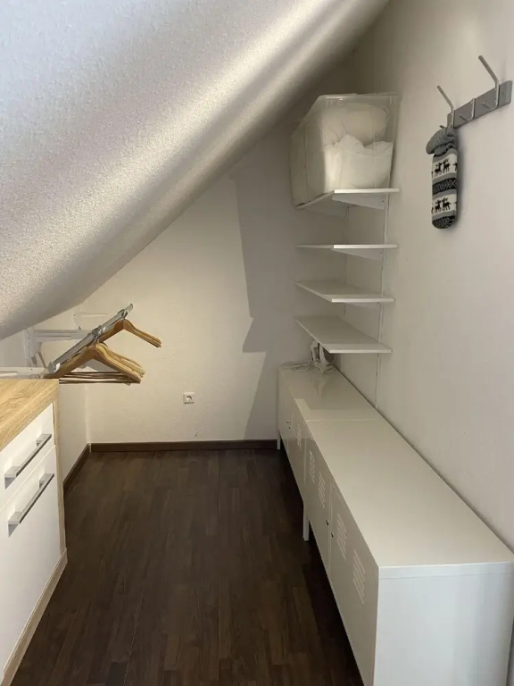Luxus-ferienwohnung Schöne Aussicht